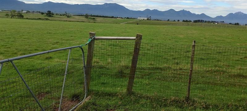 4 Bedroom Property for Sale in George Rural Western Cape